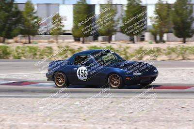 media/Apr-19-2025-Speed Ventures (Sat) [[66f2bda1fd]]/Orange/Session 3 (Random Corners)/